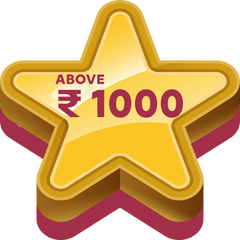 Collection image for: Above Rs. 1000