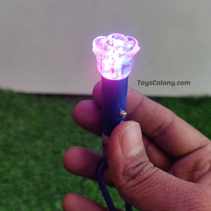 3 in 1 LED Light