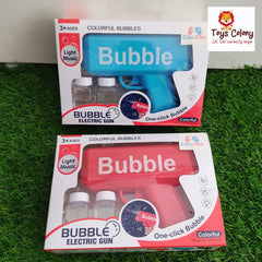 Collection image for: Bubble Toys