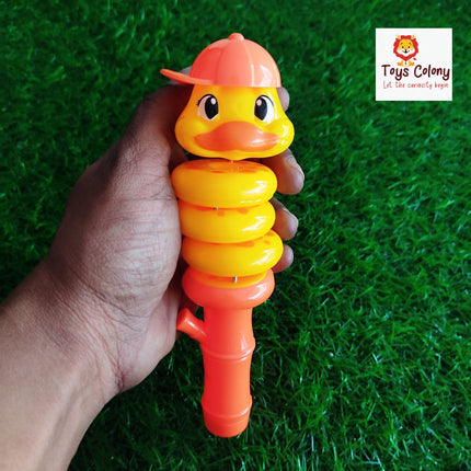 Hand Held Balancing Toy (Pack of 1 Toy)