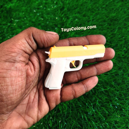 Pocket Gun (Pack of 1 Gun)